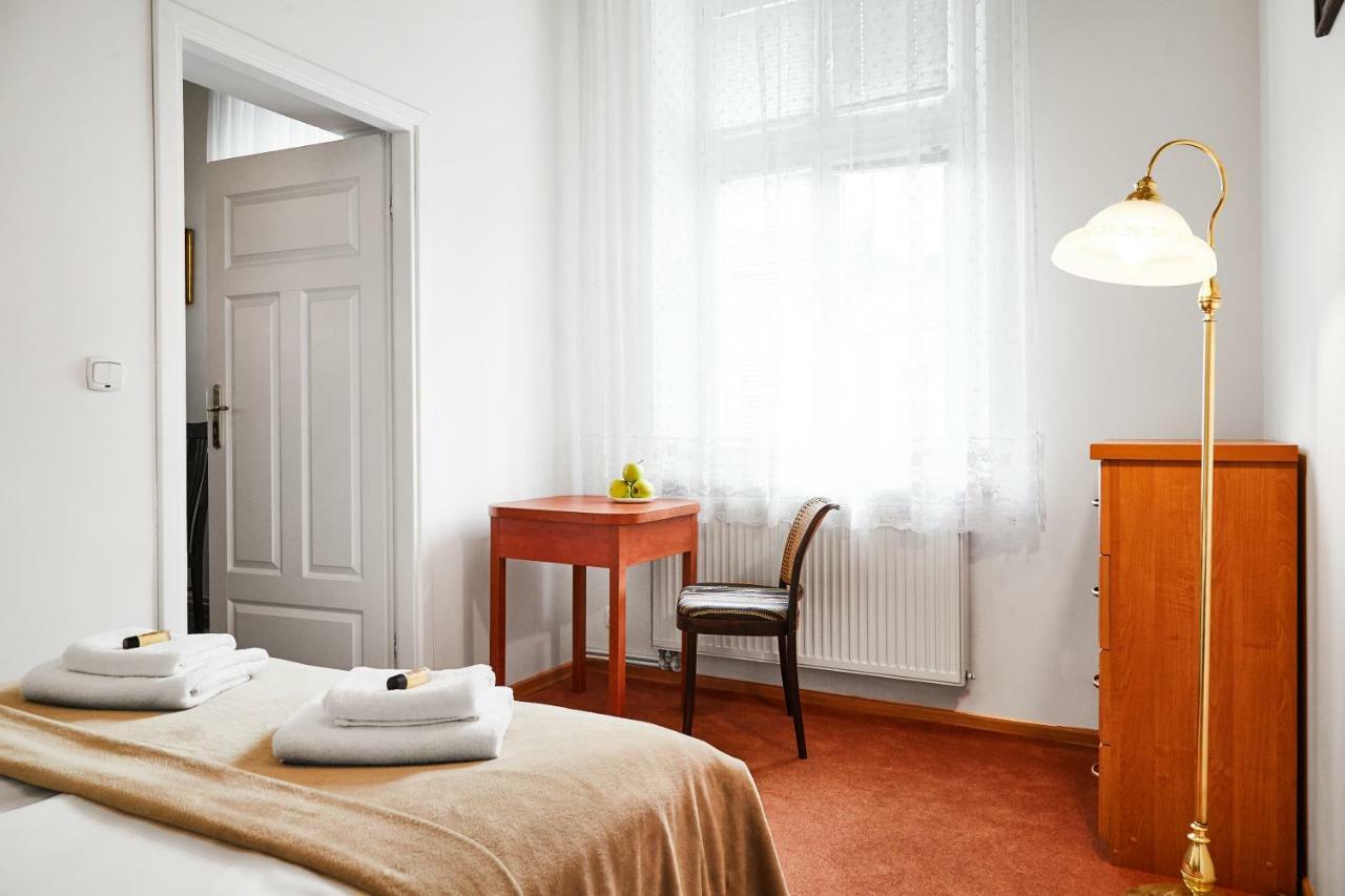 Top Location Apartments Topolowa Street Krasków Eksteriør bilde